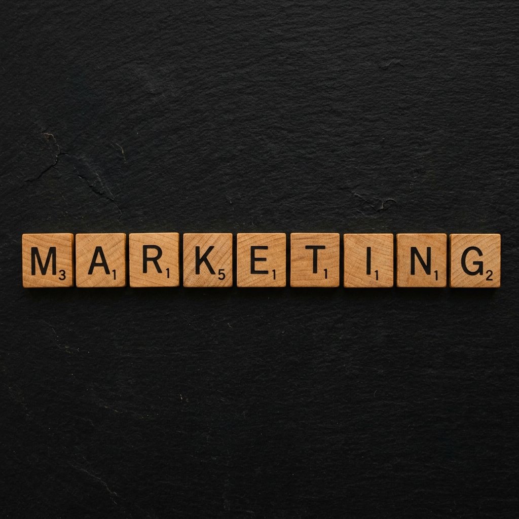 Branding Strategy